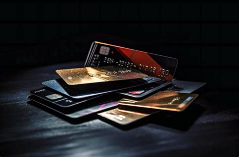 crypto visa contactless card europe|best crypto cards in europe.